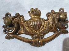 Set antique style - antique,