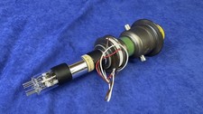 Westinghouse WX32224
