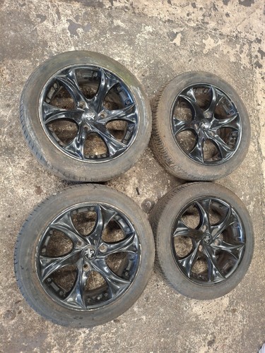 Smart fortwo 451 keskin - fortwo, 7-14