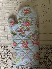 Brand New Cath Kidston Oven