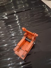 Paslode Im250 Gas Cover Actuator Used Spare Parts IM350 im250 ACTUATOR 900415