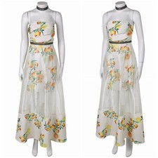 Final Fantasy Aerith