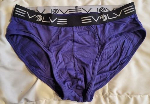Sexy men evolve 2xist - by,