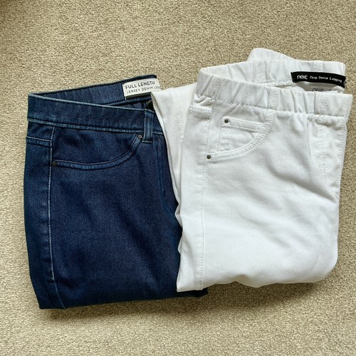 Next leggings jeggings - leggings,