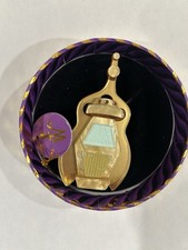 Erstwilder Great Glass