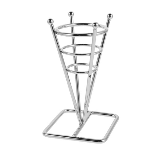 Stainless steel ice - stainless,