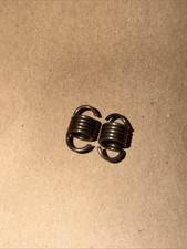 Stihl HS45 Hedge Trimmer