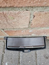 FORD MONDEO MK4 ASHTRAY