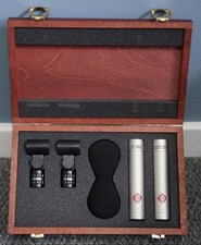 Neumann 184 small - neumann,