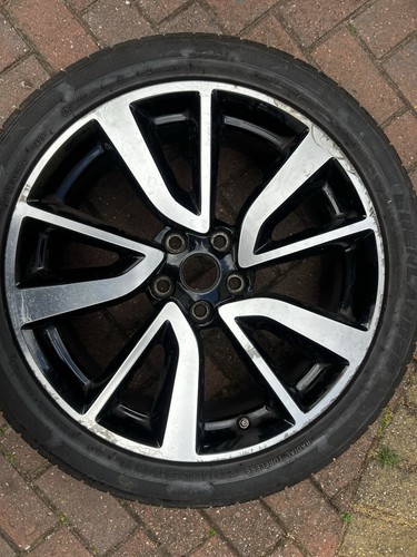 Nissan qashqai tec plus j10 - qashqai,