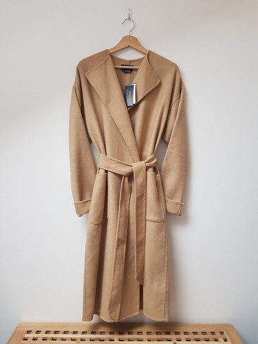 Polo ralph lauren - lauren, wool