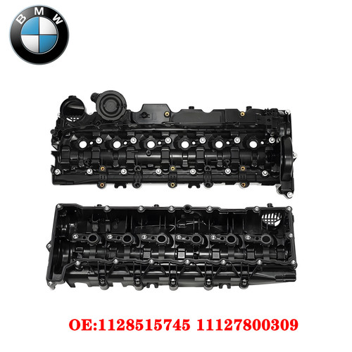 Oem bmw n57 - n57, diesel