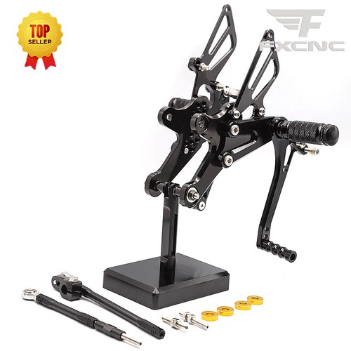 For cbr150 cbr150r cbr125 cnc - for,
