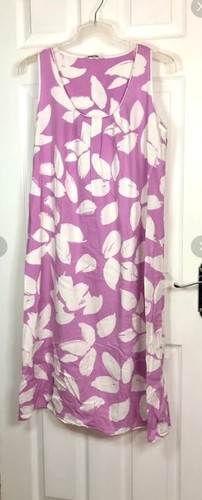 Cyberjammies purple white - cyberjammies,