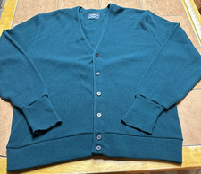 Vintage Jantzen Green Hipster
