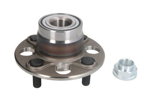 Wheel bearing kit left - kit,