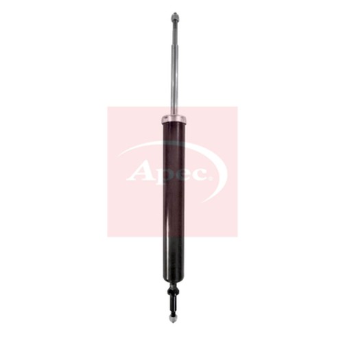Shock absorber for - 1x, (single)