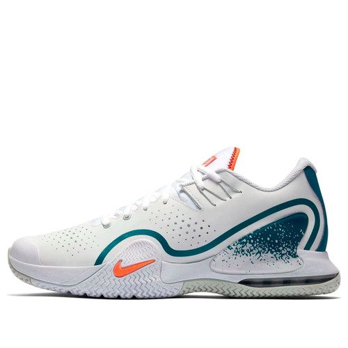 Nike nikecourt tech challenge - nikecourt,