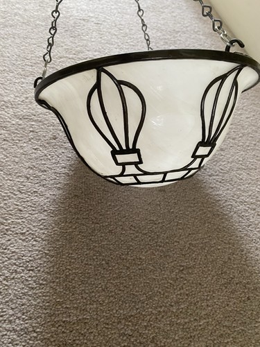 Art deco georgian - art,