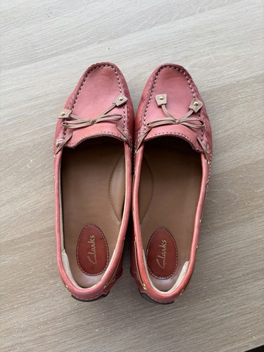 Clark women burnt - women’s,