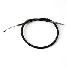 Honda cbr125 125 clutch cable - cbr125,