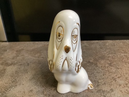 Vintage mid century sad - vintage,