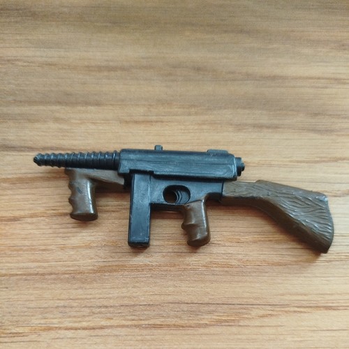 Vintage 1970s palitoy little - vintage,