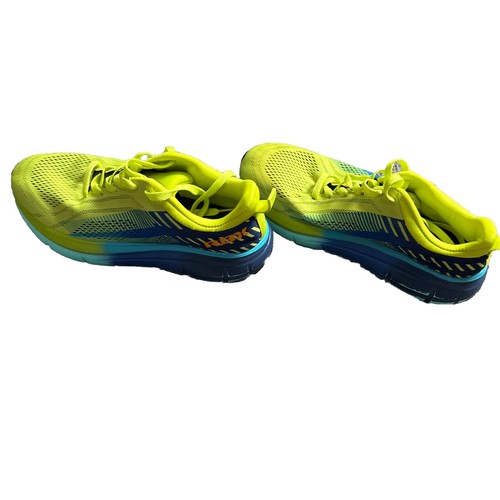 Rbx ascher cushioned running - rbx,