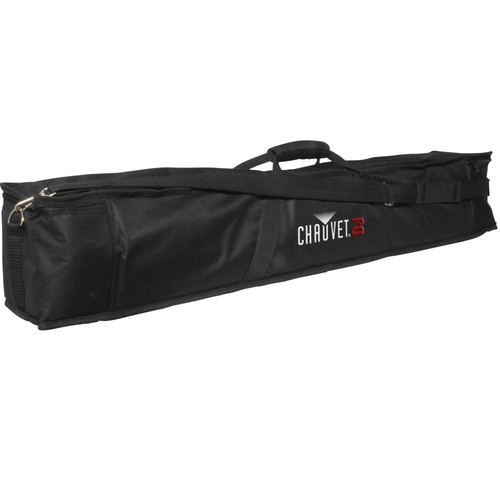 Chauvet chs disco padded - chauvet,