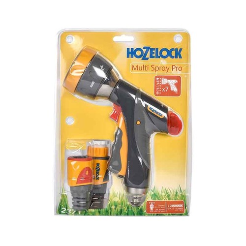 Hozelock multi spray - hozelock,
