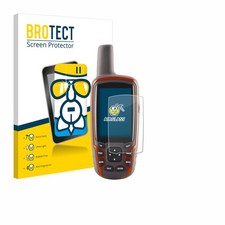 Screen Protector Glass for