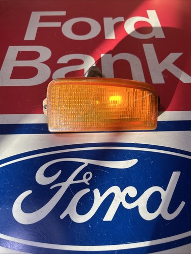 Ford cortina mk4 - ford,