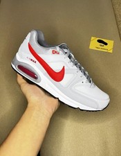 Nike air max command light