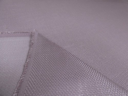 Laura ashley dalton amethyst - ashley,