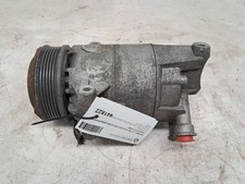 VAUXHALL ZAFIRA EXCLUSIV CDTI