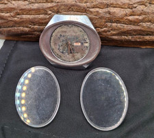 Wristwatch Poljot Stadium with