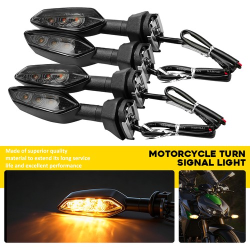 For kawasaki z750 z300 z250 - for,
