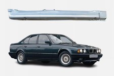 BMW 5 SERIES E34 M5 87-96