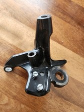 2008 KTM 690 Duke side stand mount 75603023053