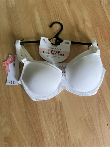 Bra bundle new - size,, 32c