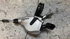 SRAM X-7 Left Hand Shifter
