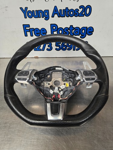 Scirocco 1k8 14 - vw,