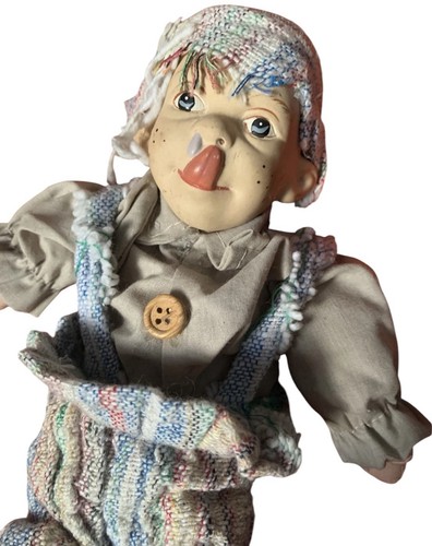 Vintage gloobee country style - vintage,