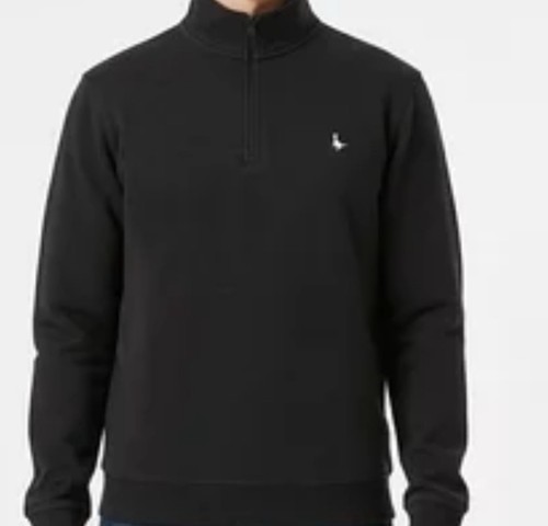 Jack wills men melange 4 - jack, men's