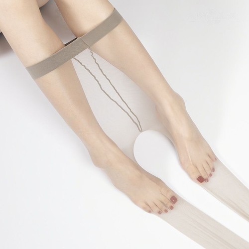 Ultra thin one line - ultra,