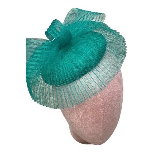 Women fascinator headband - women's,