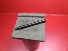 Triang Hornby Body / Roof