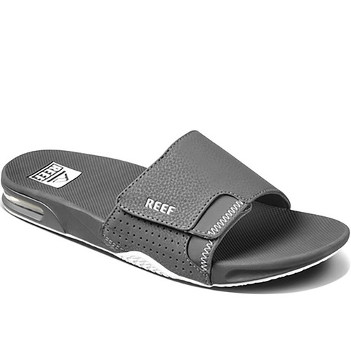 Reef mens fanning summer - summer, beach