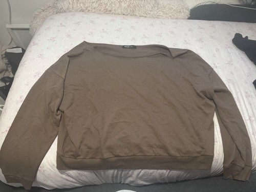 Yours clothing brown - yours,