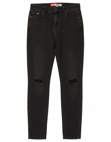 Superdry womens sophia - superdry,
